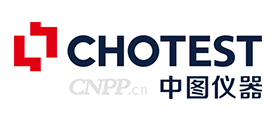 中图仪器