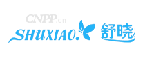 舒晓SHUXIAO
