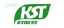 科斯特KST