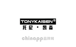 托尼凯森女装