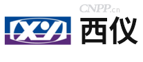 西仪XY