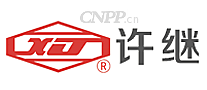 许继电气XJ