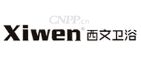 西文卫浴Xiwen