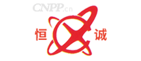 恒诚