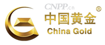 中国黄金