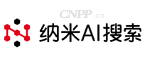 纳米AI搜索