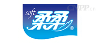 柔柔soft