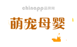 萌宠母婴