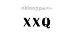 xxq