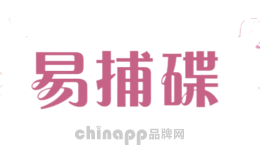 易捕碟ExpoDisc