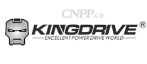 KINGDRIVE