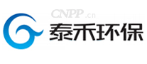 泰禾环保
