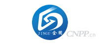 金固JINGU