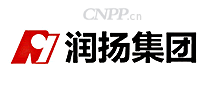 润扬集团