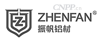 振帆铝材ZHENFAN