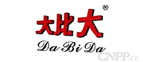大比大