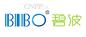 碧波BIBO