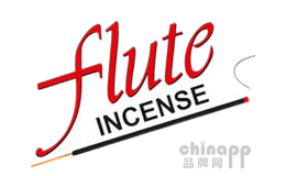 flute