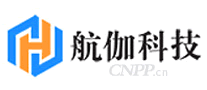 航伽科技