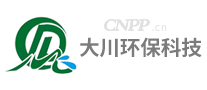 大川环保科技