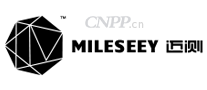 迈测MILESEEY