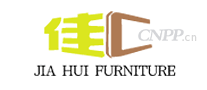 佳汇JIA HUI