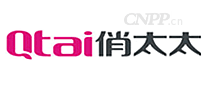 俏太太Qtai
