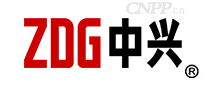 中兴电器ZDG