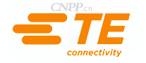 泰科电子TE Connectivity