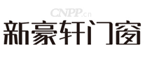 新豪轩门窗