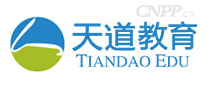 天道留学TIANDAOEDU