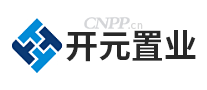 开元集团KAIYUAN