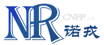 诺戎NR