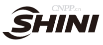 信易SHINI