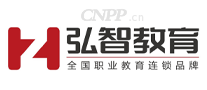 弘智教育