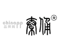 秦俑卫浴