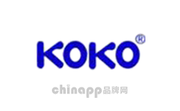 科科阀门