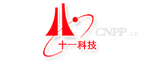 十一科技