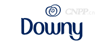 Downy当妮