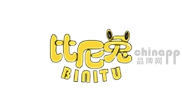 比尼兔