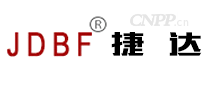 捷达阀门