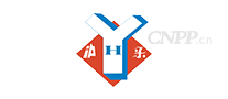沪乐