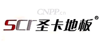 圣卡Scr