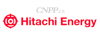 Hitachi Energy日立能源