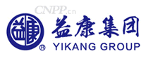 益康集团