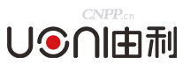 UONI由利