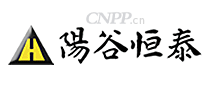 恒泰实业