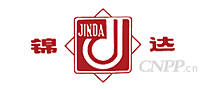 锦达JINDA