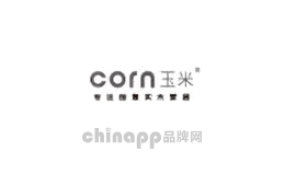 玉米corn