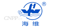 海维